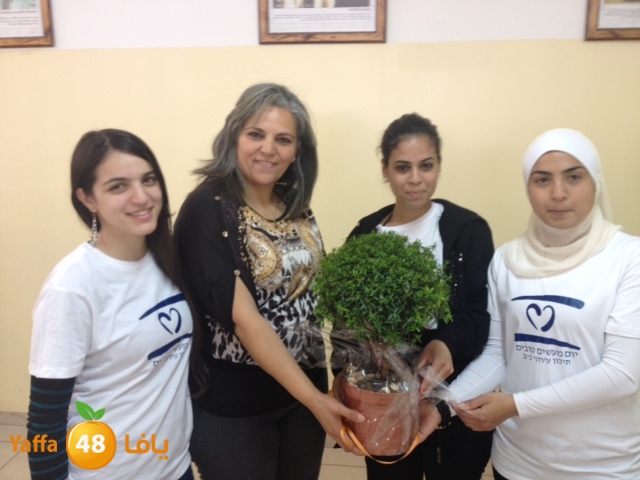 a3malmersatyaffa (9).JPG